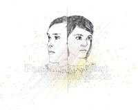13_thesisportrait.jpg