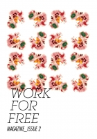 23_10workforfreeissue2.jpg