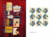 23_10workforfreeissue25.jpg