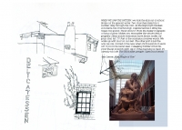 23_12issue426.jpg