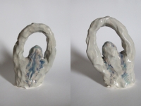 45_ceramic1.jpg