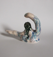 45_ceramic2.jpg