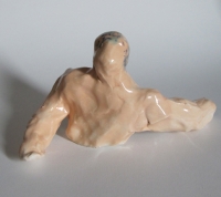 45_ceramic3.jpg