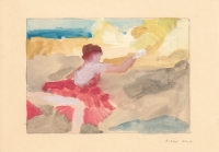 45_degas1.jpg