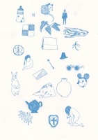 46_charms-blue1.jpg