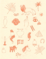 46_charms-red1.jpg
