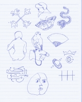 46_charms1.jpg