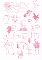 46_charms2.jpg