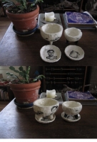46_tumblrm212hnhunt1qcp064o1500.jpg