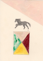 47_4colorhflagweb.jpg