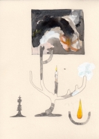 47_readingbysculpture1.jpg