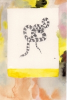 47_yellowserpentineweb.jpg