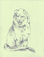 48_lion2aa.jpg