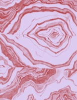 48_marble1ba.jpg