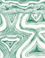48_marble2aa.jpg