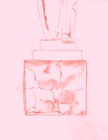 48_statue1a.jpg