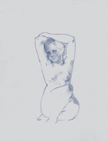 48_statue2a.jpg