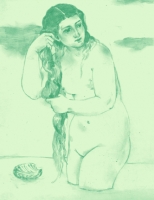 48_venus1aa.jpg