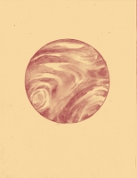 48_venus2aa.jpg