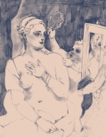 48_venus3aa.jpg