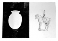 51_vase2.jpg