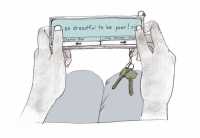 7_ereader2.jpg
