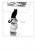 7_pileofbookssm.jpg
